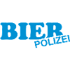 Beer police
