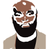 Kaaris