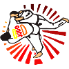 judo