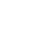 Nap Queen