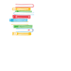 I'm not addicted to Reading