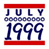 Birthday present July 1999