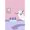 lama