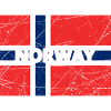 Norway