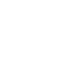 Adler