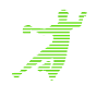 handball
