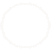 VIP Gift VIP