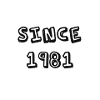 Since 1981