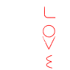 Math love