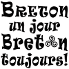 breton_toujours