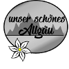 USA - Notre beau design Allgäu