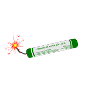 Pyro pour toujours Fireworks