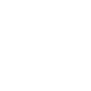 Pottwal