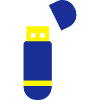 USB stick