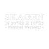 Skagen Nautical