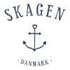 Skagen Danmark Anker Danemark Coeur