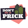 Cactus cacti funny pictures saying jokes