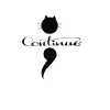 semicolon