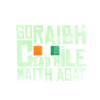 Irland Ireland