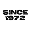 Since 1972