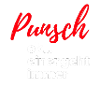 Punsch einer geht immer Weihnachtsmarkt