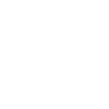 Rugby Ball Design