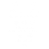 Save the Red Sea