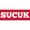 Sucuk 2