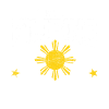 Philippines