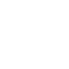 Mozart, white