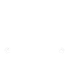 Katze - Kätzchen - Symbol - Barcode - Strichcode