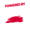 Nasi Goreng Indonesia