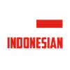 Indonesia
