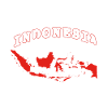 Indonesia
