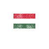 Hongrie