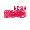 Indonesia