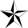 star stars