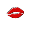 lips
