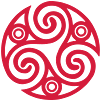 Triskele_01