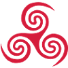 Triskele_03