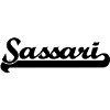 Écrit Sassari