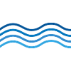 Wave water holiday