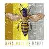 bee