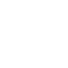 Hund