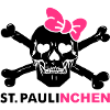 Paulinchen