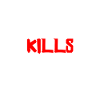 ego kills talent