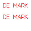 DANEMARK