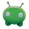 mooncake