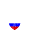 Vodka love