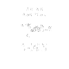 DEMANDEZ-MOI DE MY T REX